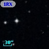1RXS J103808.8-242151