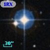1RXS J103909.3-255120