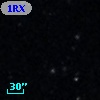 1RXS J103938.6-250109