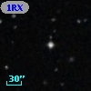 1RXS J104042.6-260233