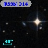 [R89b] 314