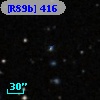 [R89b] 416