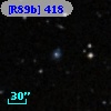[R89b] 418