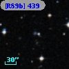 [R89b] 439
