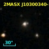 6dFGS gJ103003.4-260734