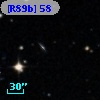 [R89b]  58