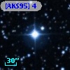 [AKS95]    4