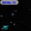 [R89b]  75