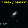 6dFGS gJ103451.4-253439