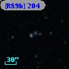 [R89b] 204