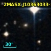 6dFGS gJ103630.3-255145