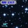 RRF 1357