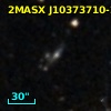 6dFGS gJ103737.1-263318