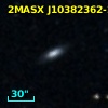 6dFGS gJ103823.6-253128