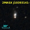 6dFGS gJ103931.4-255910