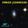 6dFGS gJ104001.6-255214