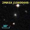 6dFGS gJ104004.5-261430