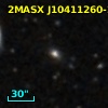 6dFGS gJ104112.6-261022