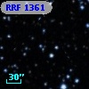 RRF 1361