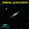 6dFGS gJ103229.5-261153