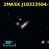 6dFGS gJ103235.1-235858