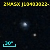6dFGS gJ104030.3-242326