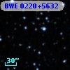 BWE 0220+5632