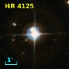 HR  4125