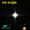HD  91136