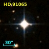 HD  91065