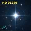 HR  4130