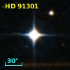 CCDM J10321-2828AB