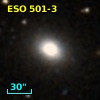 ESO 501-3