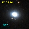 IC 2586