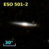 ESO 501-2