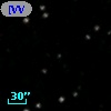 [VV98] J103156.2-270945