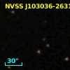 TXS 1028-262