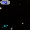 TXS 1029-269