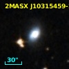 6dFGS gJ103154.6-283738