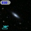 ESO 501-66