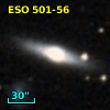 ESO 501-56