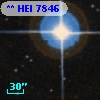 ** HEI  7846