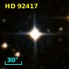 ADS  7875 AB