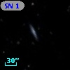 SN 1985C