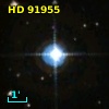 CCDM J10366-2846AB