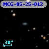 MCG-05-25-012