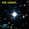 HD  14645