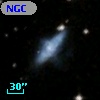 NGC  3314
