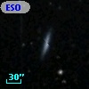 ESO 501-33