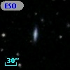 ESO 501-14